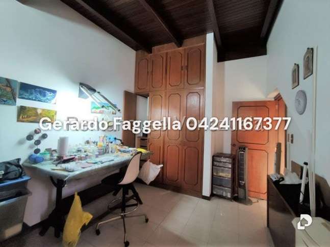 Apartamento en Las Esmeraldas, Caracas – 13