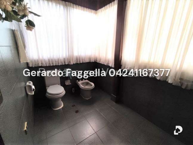 Apartamento en Las Esmeraldas, Caracas – 4