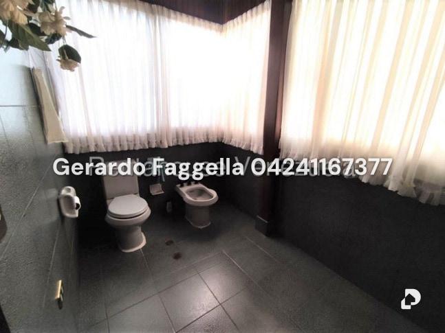 Apartamento en Las Esmeraldas, Caracas – 4