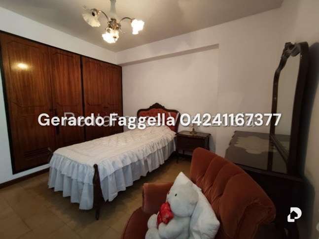Apartamento en Las Esmeraldas, Caracas – 19