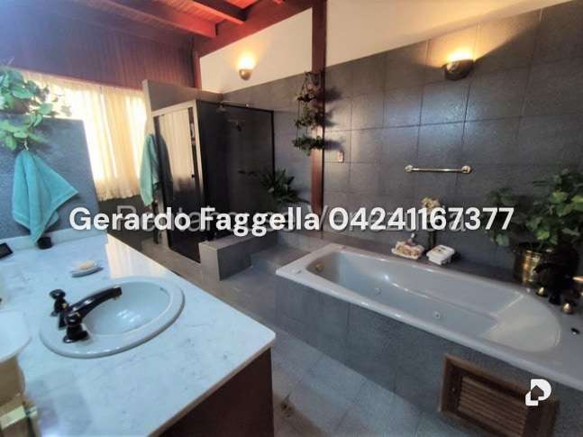 Apartamento en Las Esmeraldas, Caracas – 2