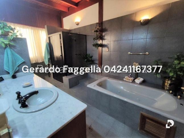 Apartamento en Las Esmeraldas, Caracas – 2