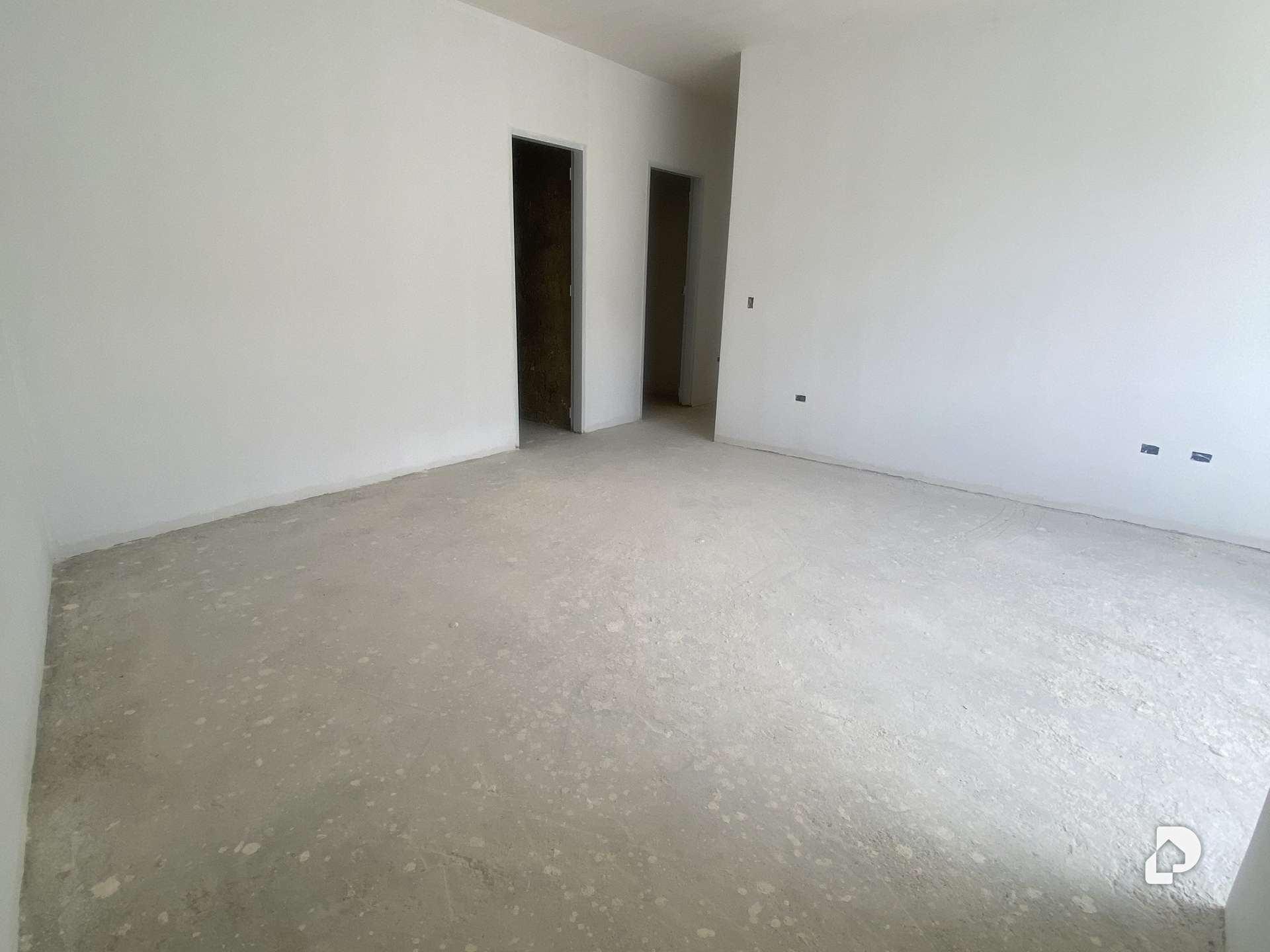 Apartment in La Boyera, Caracas – 31