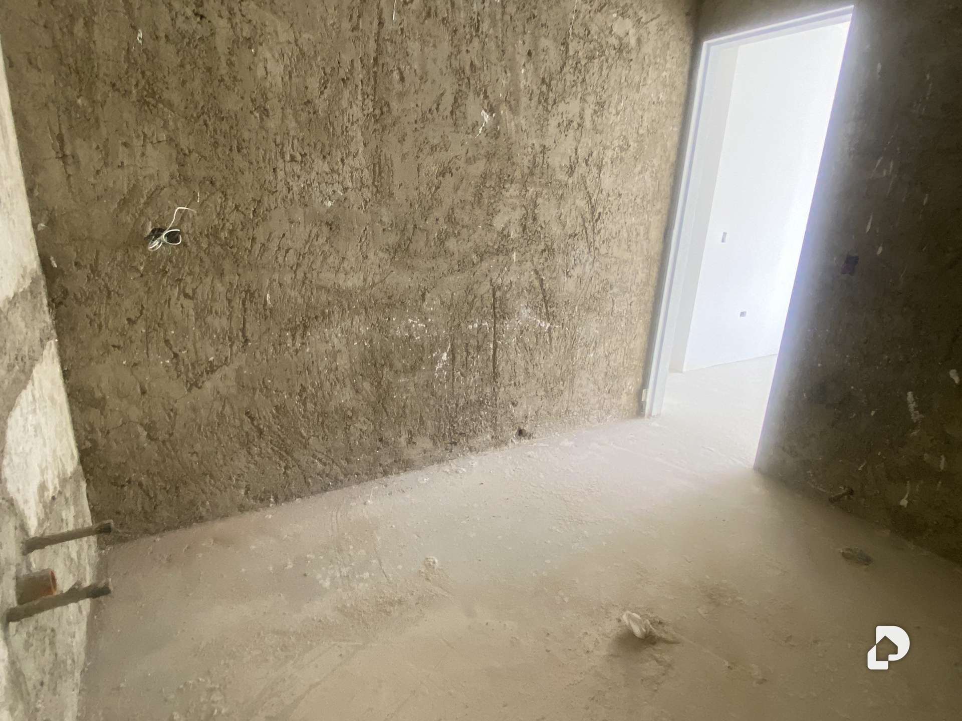 Apartment in La Boyera, Caracas – 34