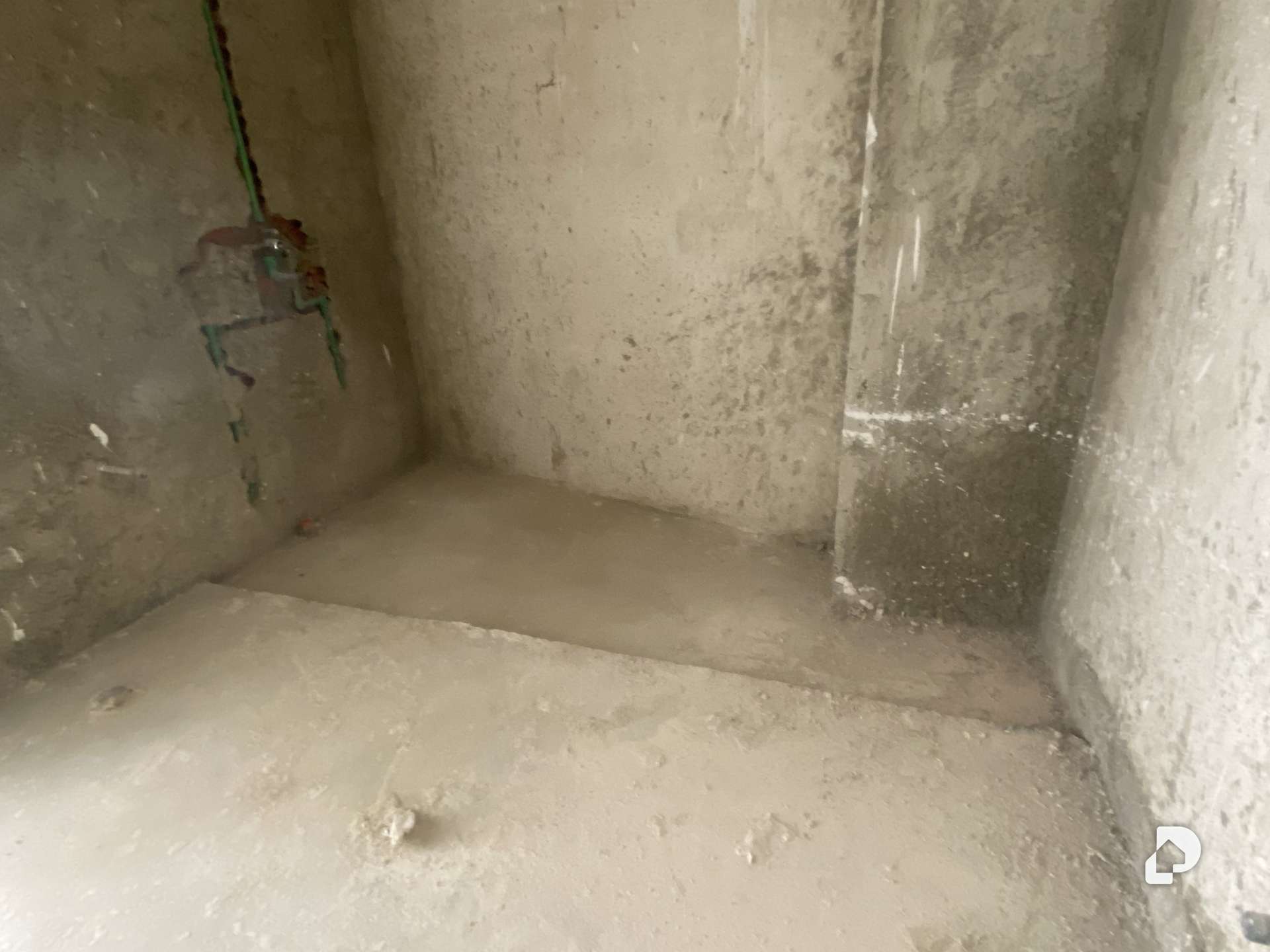 Apartment in La Boyera, Caracas – 33