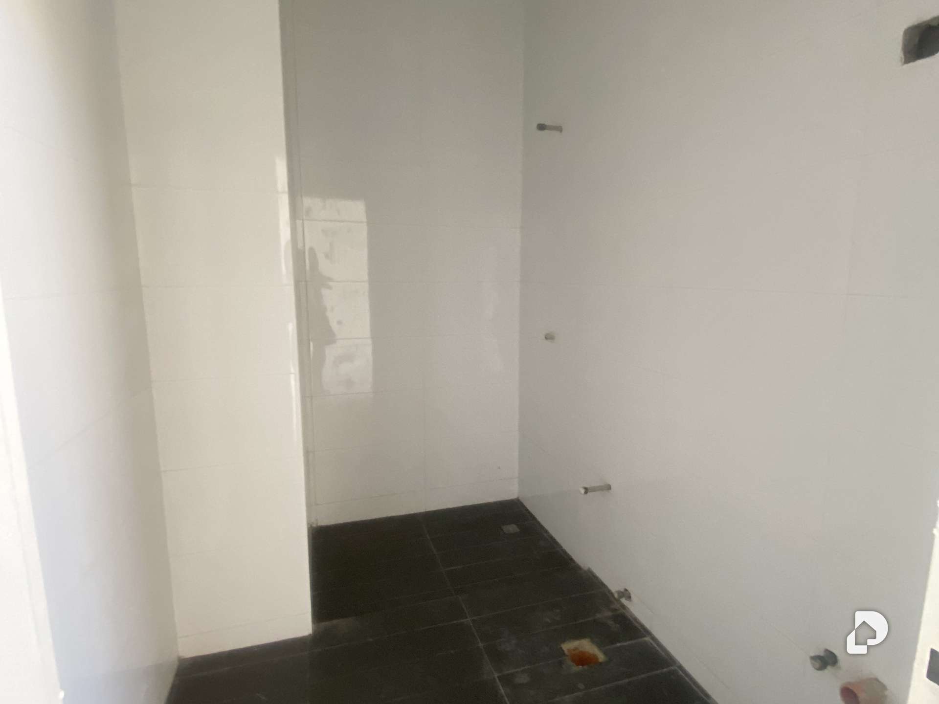 Apartment in La Boyera, Caracas – 22