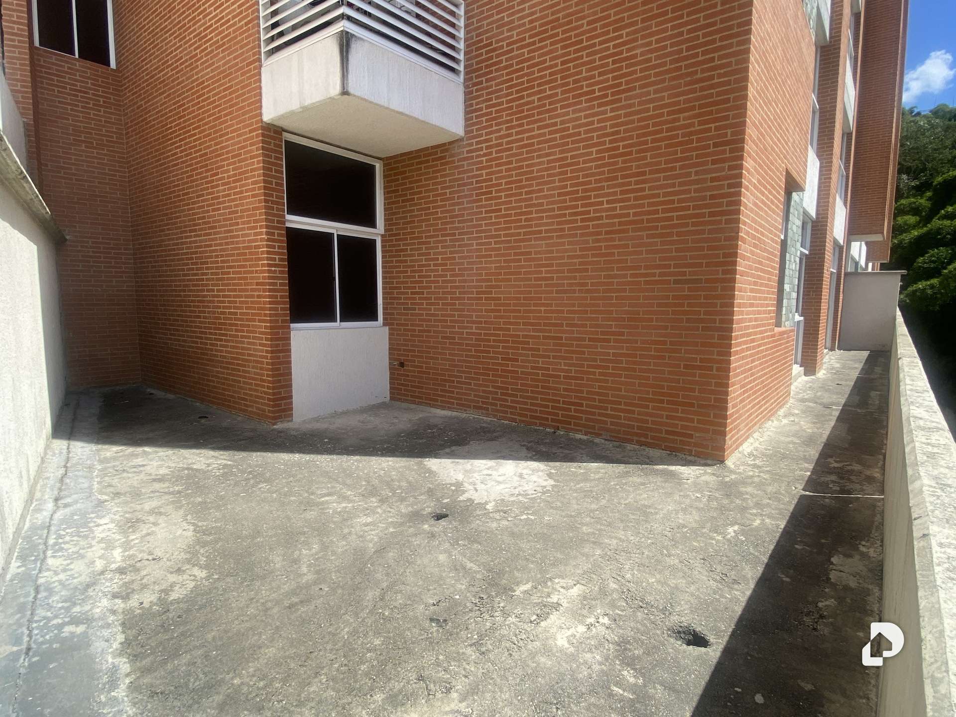 Apartment in La Boyera, Caracas – 14