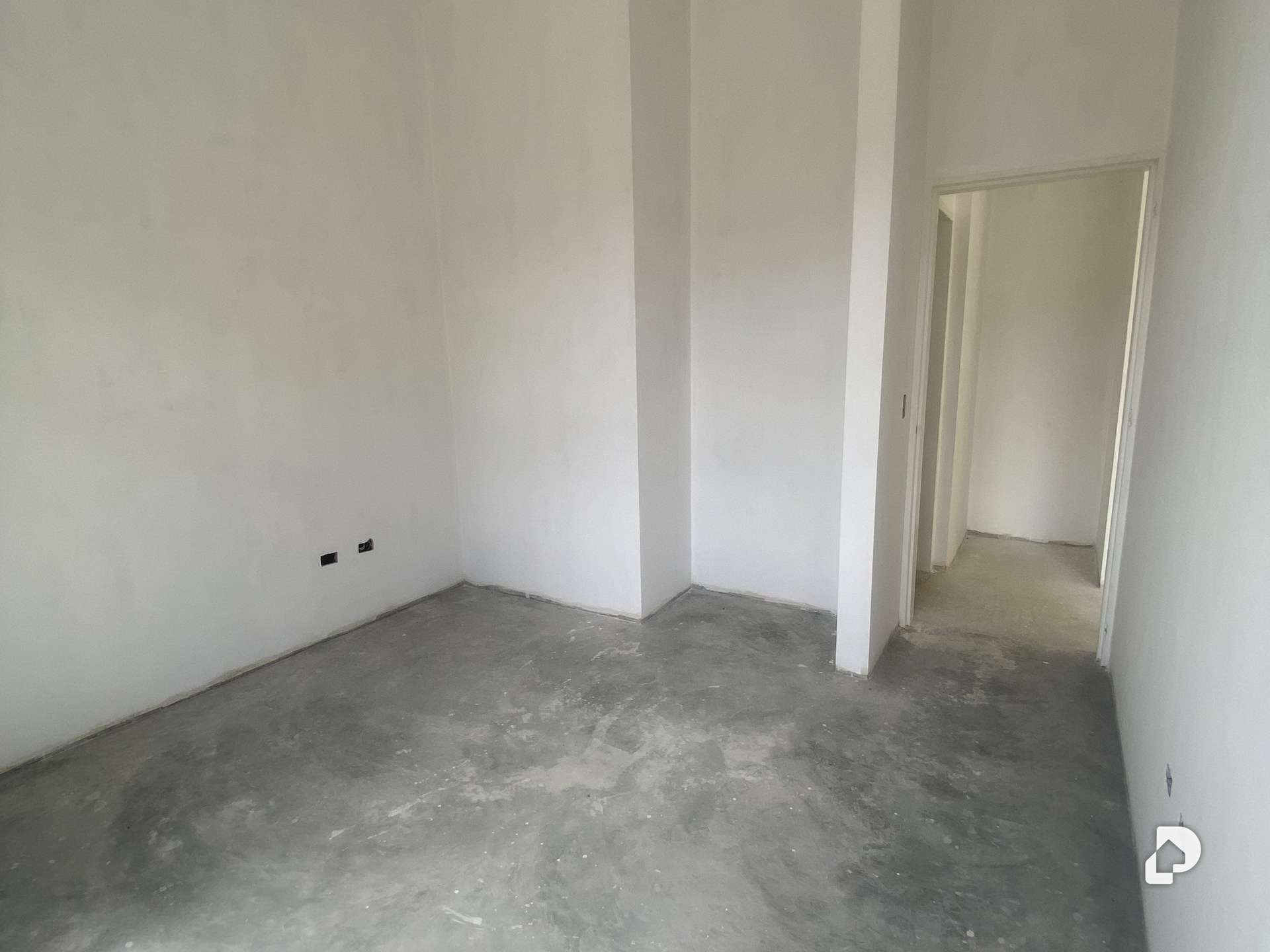 Apartment in La Boyera, Caracas – 19