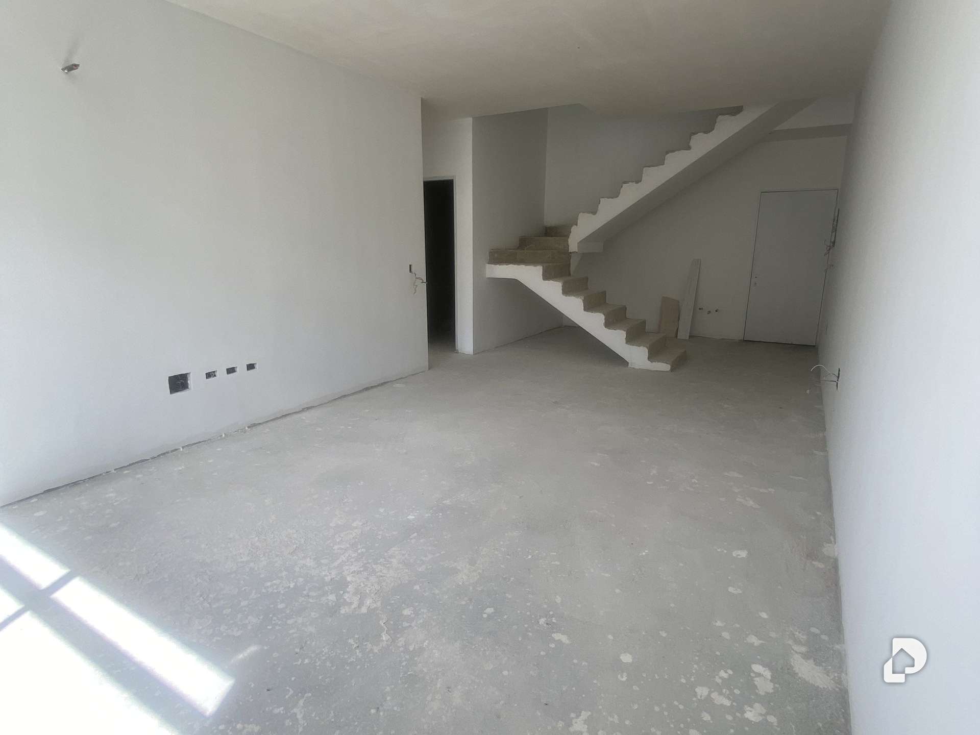 Apartment in La Boyera, Caracas – 25