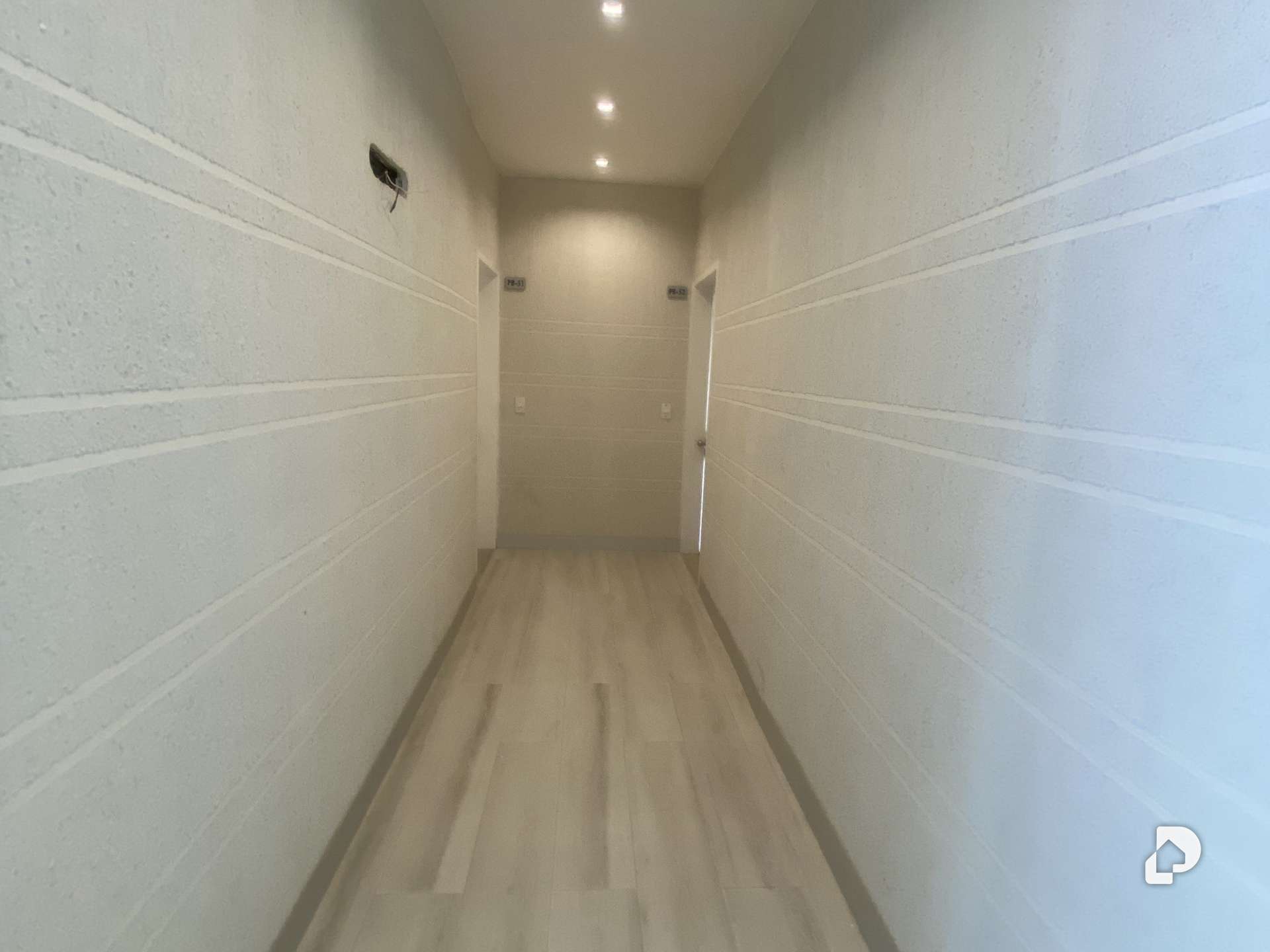 Apartment in La Boyera, Caracas – 5