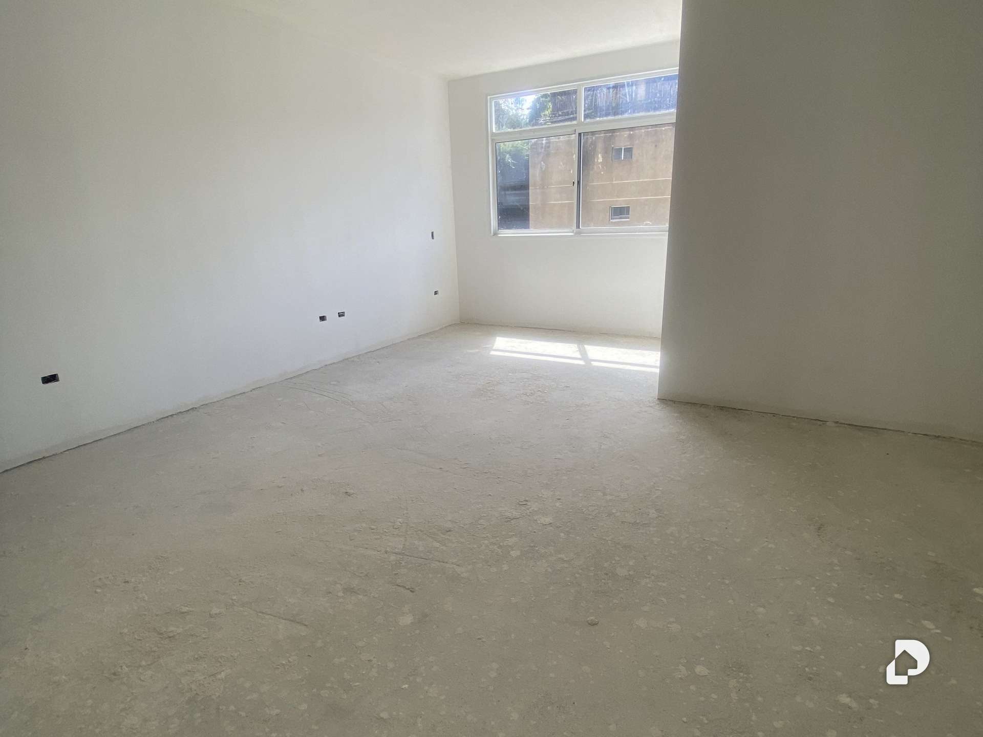 Apartment in La Boyera, Caracas – 30