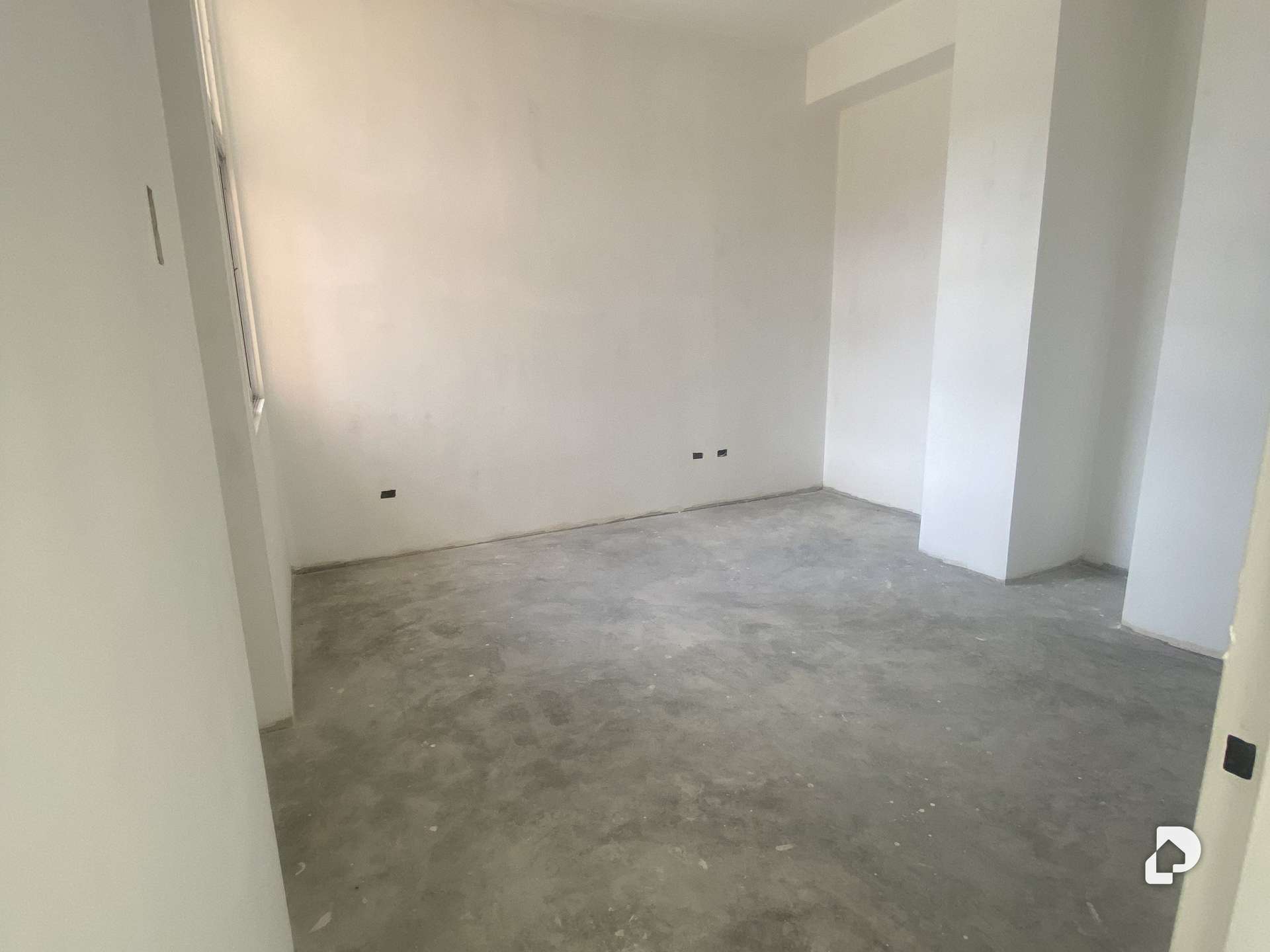Apartment in La Boyera, Caracas – 20
