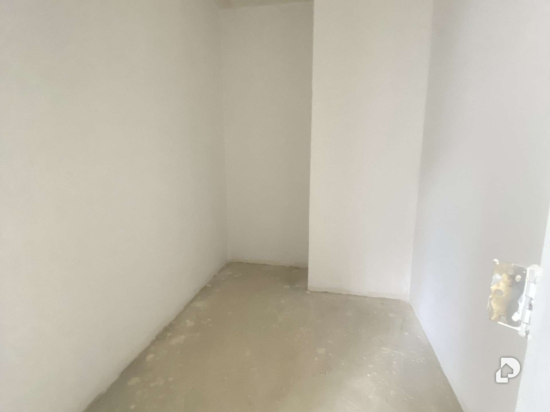 Apartment in La Boyera, Caracas – 35