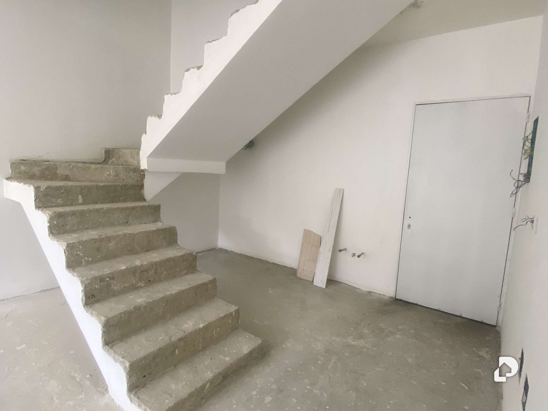 Apartment in La Boyera, Caracas – 23