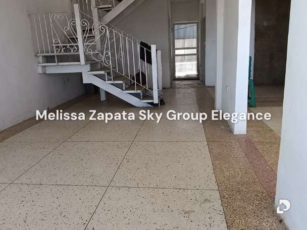 Casa en Urb. Lomas de Tabure, Cabudare – 8