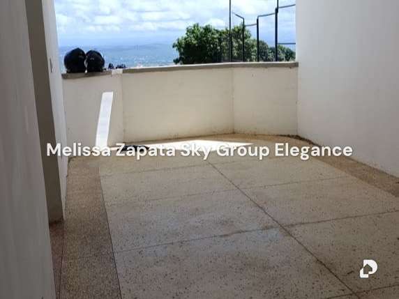 Casa en Urb. Lomas de Tabure, Cabudare – 11