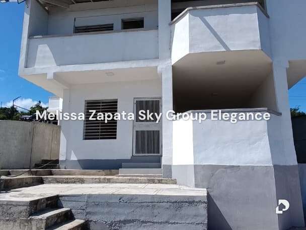 Casa en Urb. Lomas de Tabure, Cabudare – 16