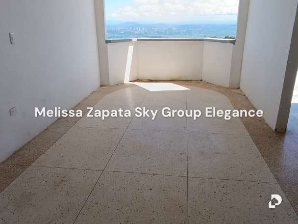 Casa en Urb. Lomas de Tabure, Cabudare – 14