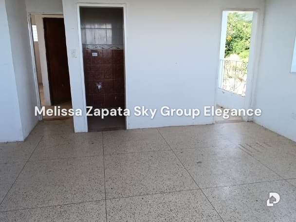 Casa en Urb. Lomas de Tabure, Cabudare – 12