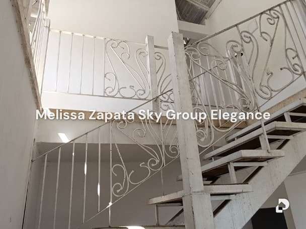 Casa en Urb. Lomas de Tabure, Cabudare – 15
