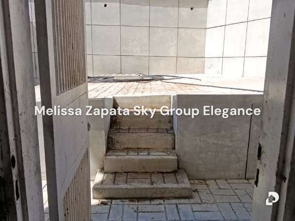 Casa en Urb. Lomas de Tabure, Cabudare – 10