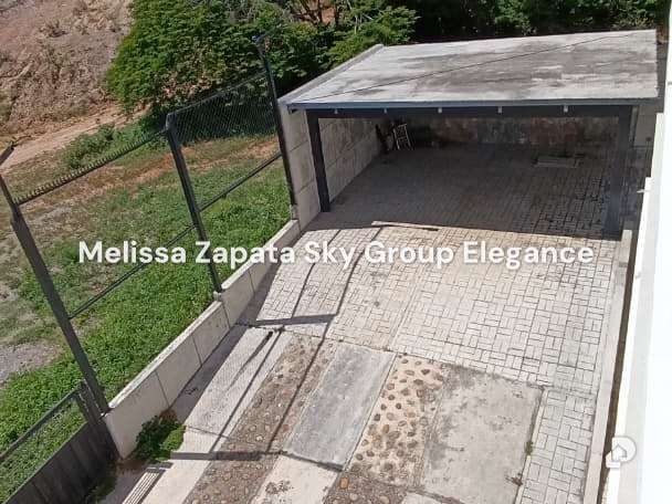 Casa en Urb. Lomas de Tabure, Cabudare – 6