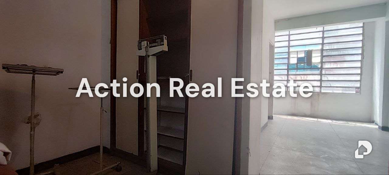 Local comercial en Altagracia, Caracas – 4