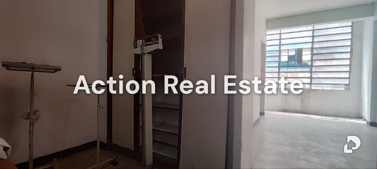 Local comercial en Altagracia, Caracas – 4