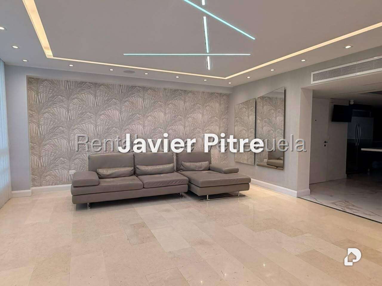 Apartamento en Mirador de Los Campitos, Caracas – 15
