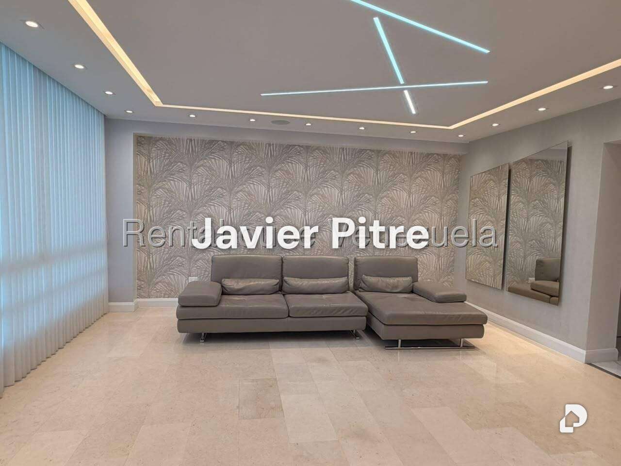 Apartamento en Mirador de Los Campitos, Caracas – 16