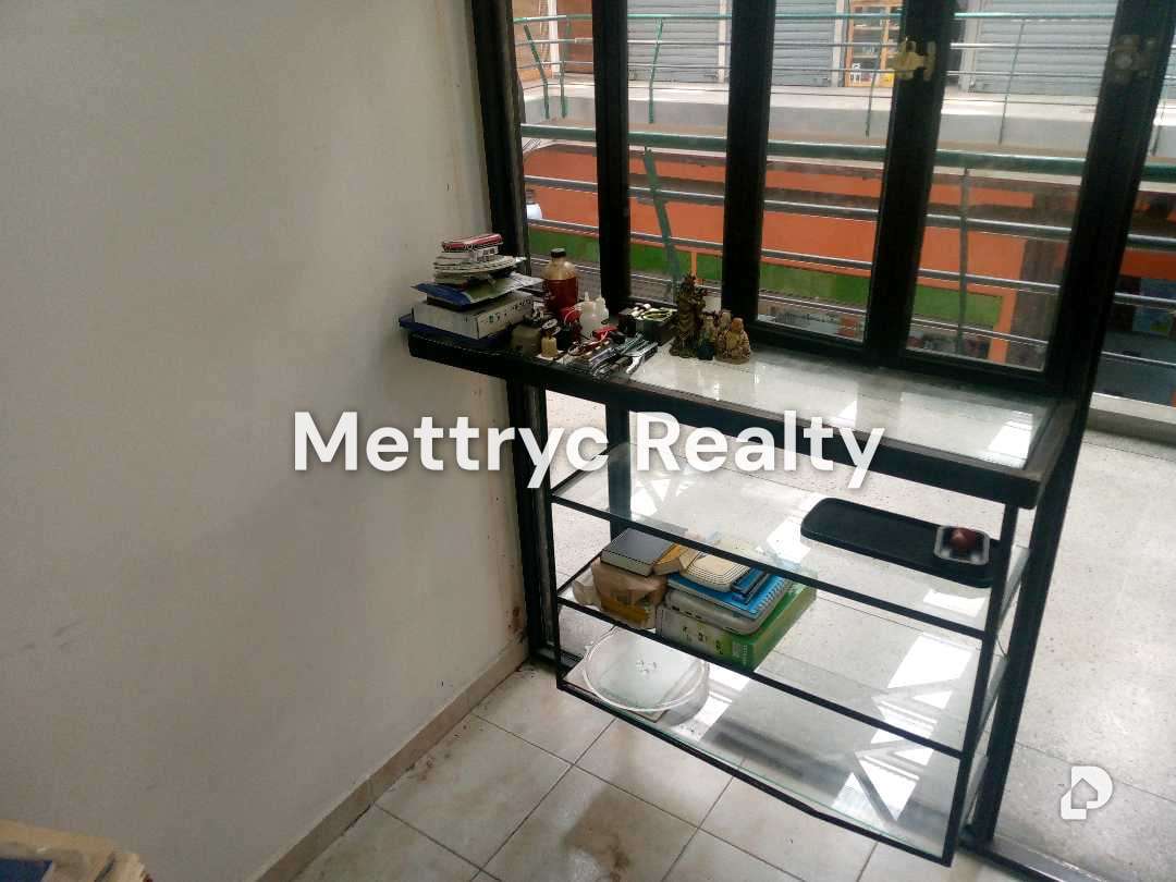 Local comercial en Casco San Blas, Valencia – 3
