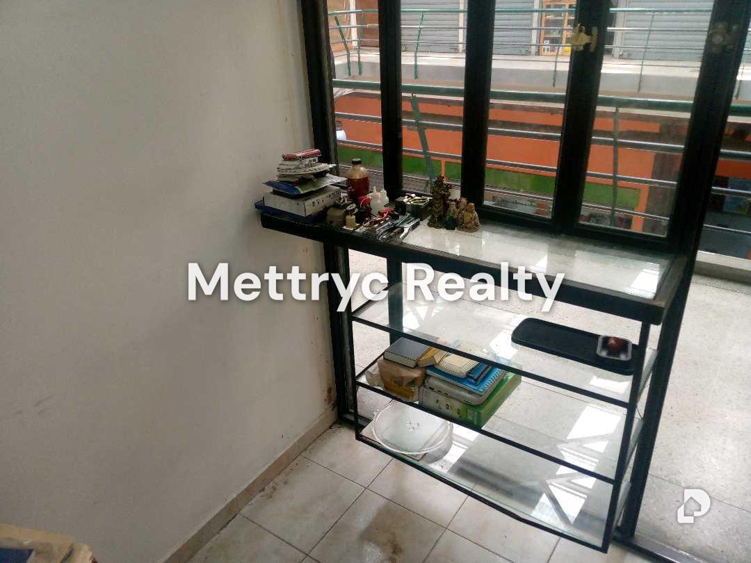 Local comercial en Casco San Blas, Valencia – 3
