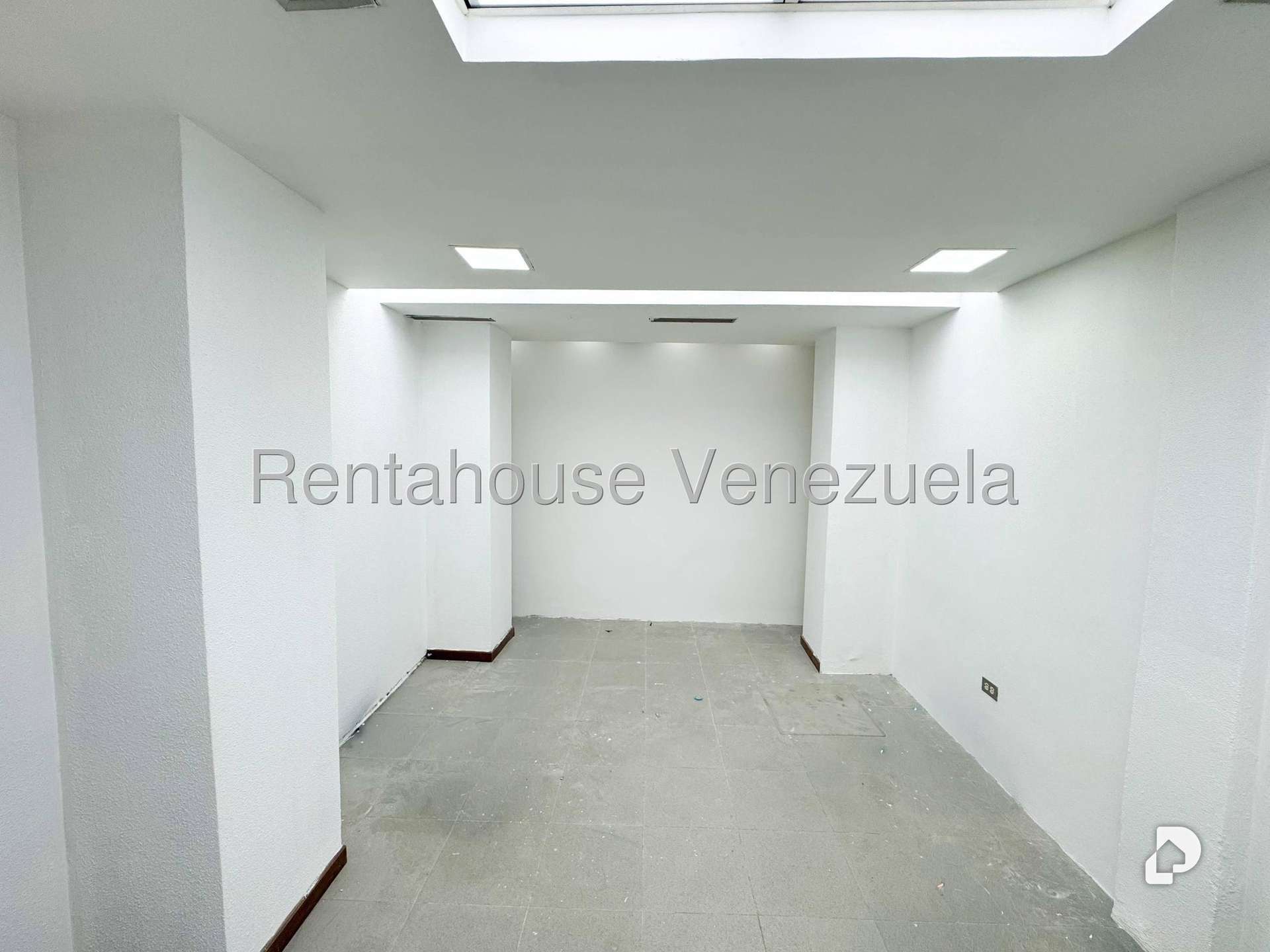 Edificio en Chacao, Caracas – 23