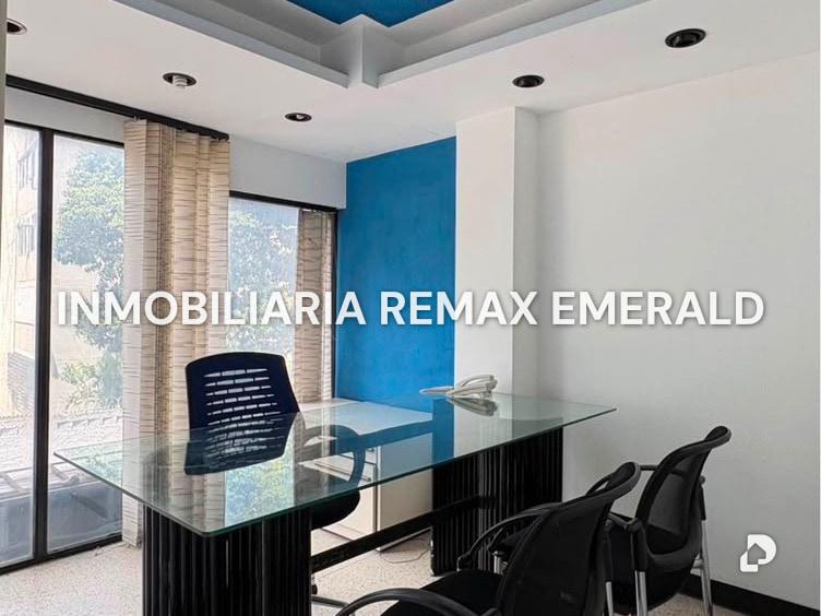 Apartamento en El Bosque, Caracas – 3