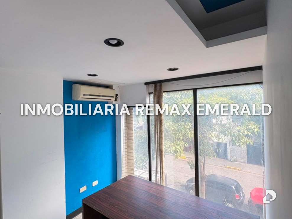 Apartamento en El Bosque, Caracas – 4
