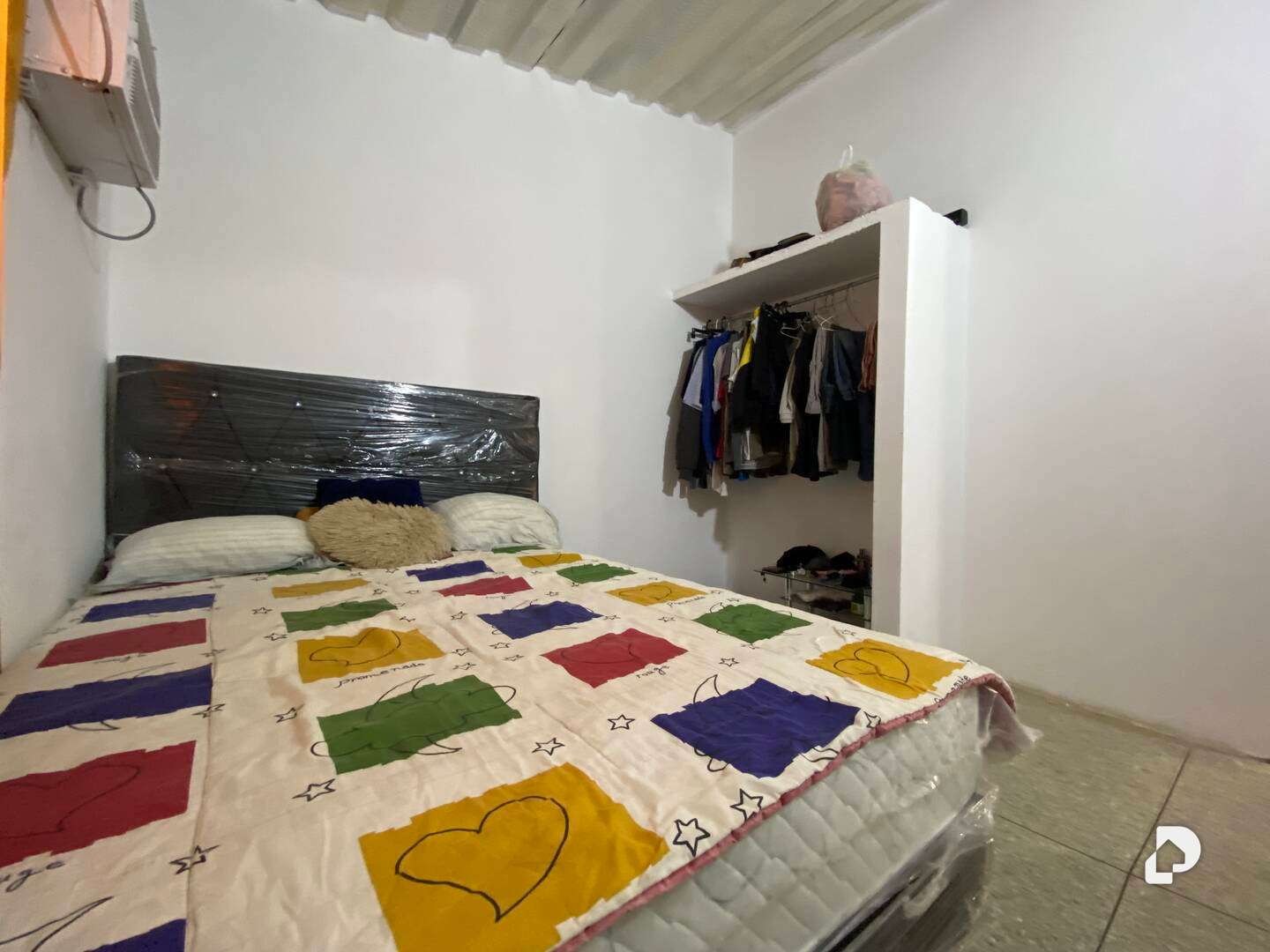 Casa en Los Bucares, Maracaibo – 9
