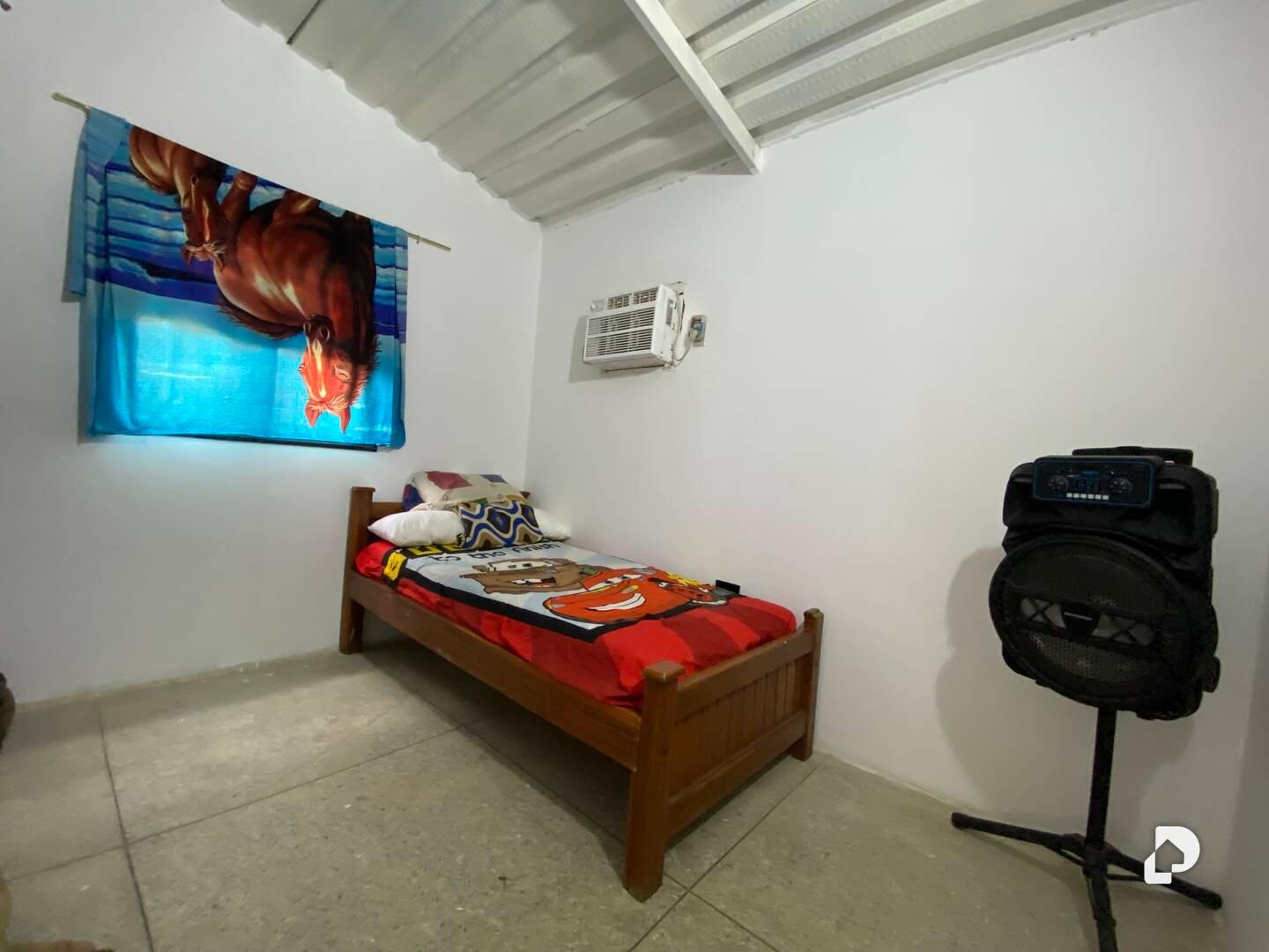 Casa en Los Bucares, Maracaibo – 5
