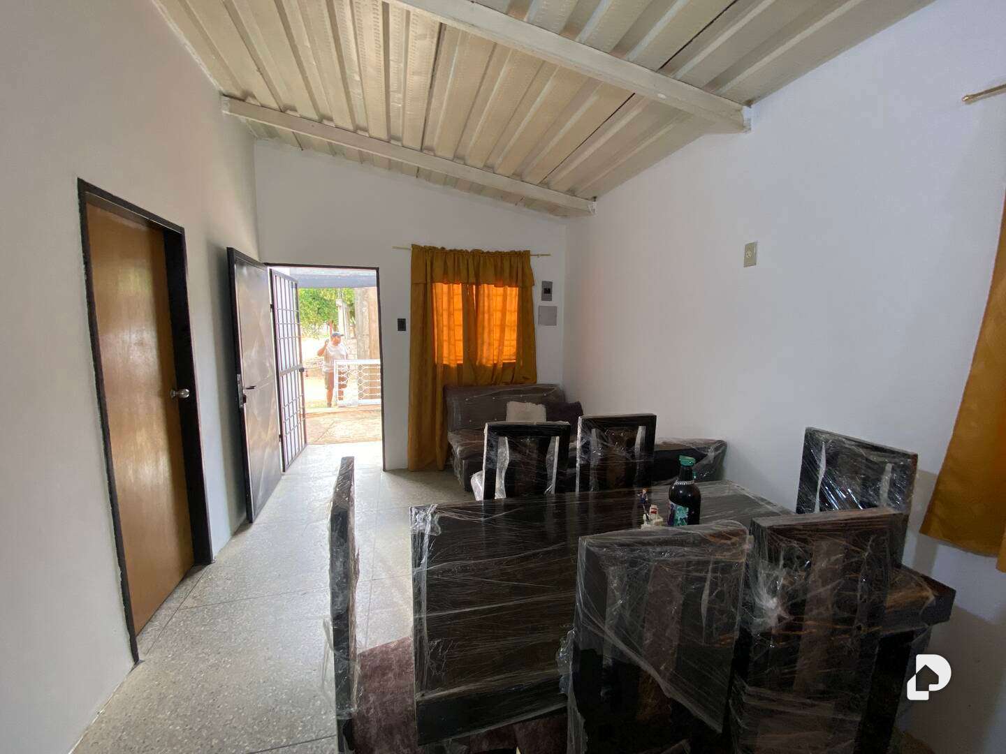 Casa en Los Bucares, Maracaibo – 13