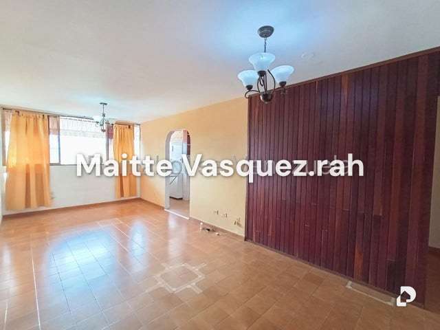 Apartamento en Zona Centro Maracay, Maracay – 2