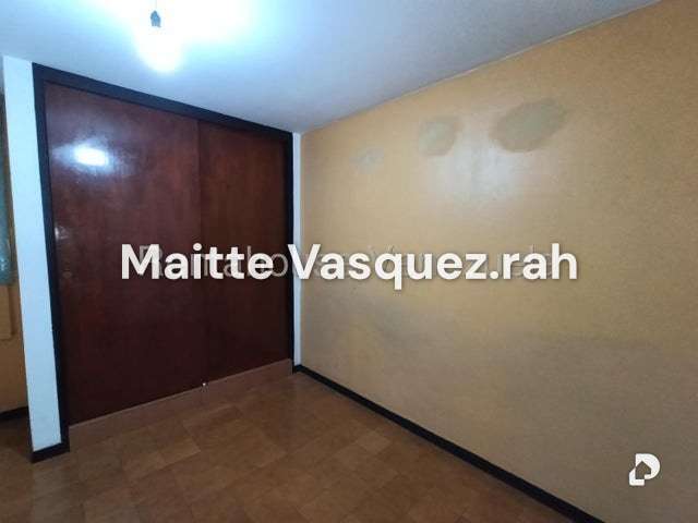Apartamento en Zona Centro Maracay, Maracay – 8