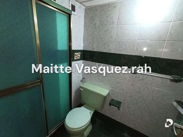 Apartamento en Zona Centro Maracay, Maracay – 7