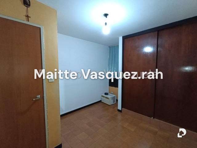 Apartamento en Zona Centro Maracay, Maracay – 9