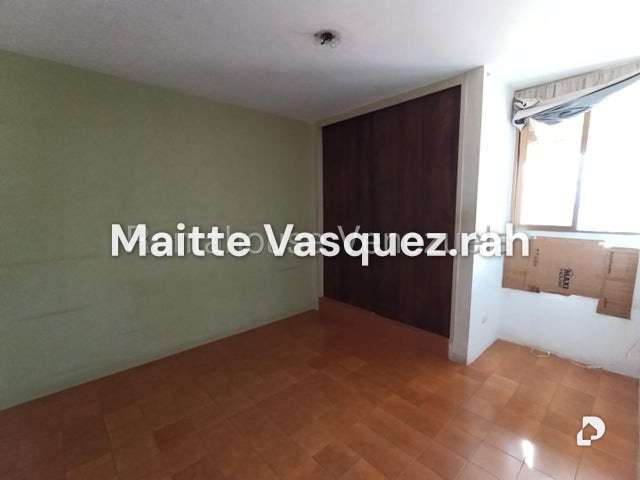 Apartamento en Zona Centro Maracay, Maracay – 10