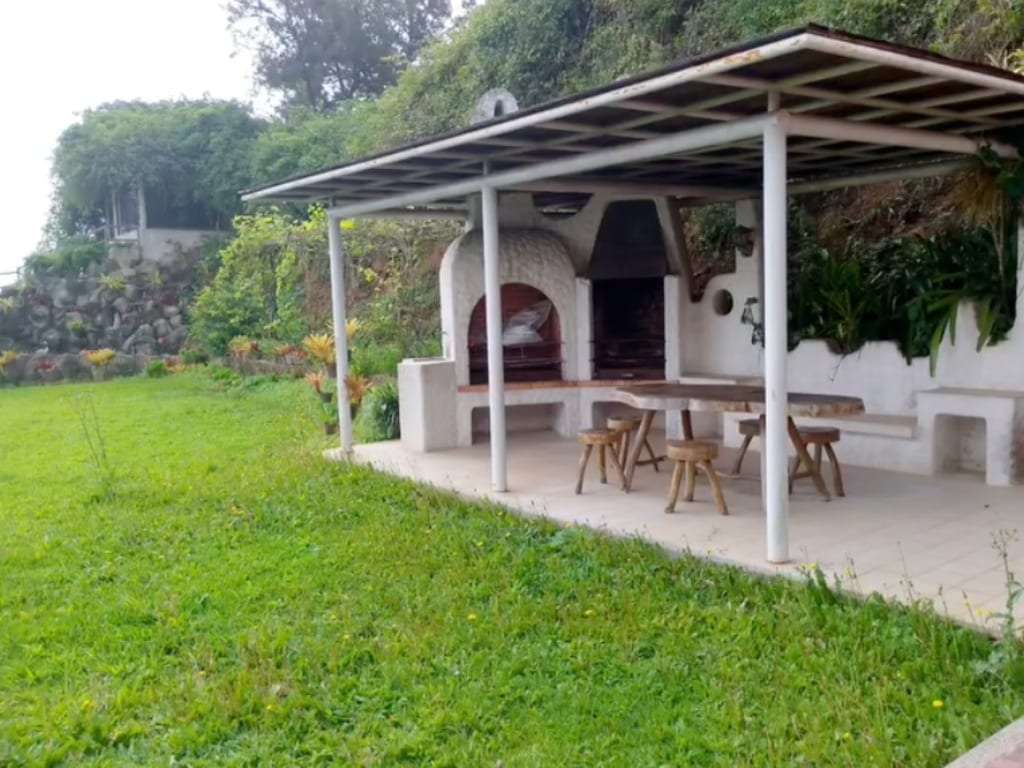 Casa en El Junquito - 1