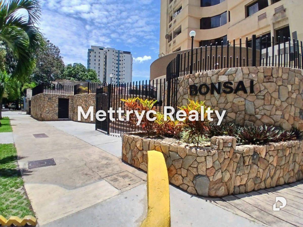 Apartamento en Valles de Camoruco, Valencia – 3
