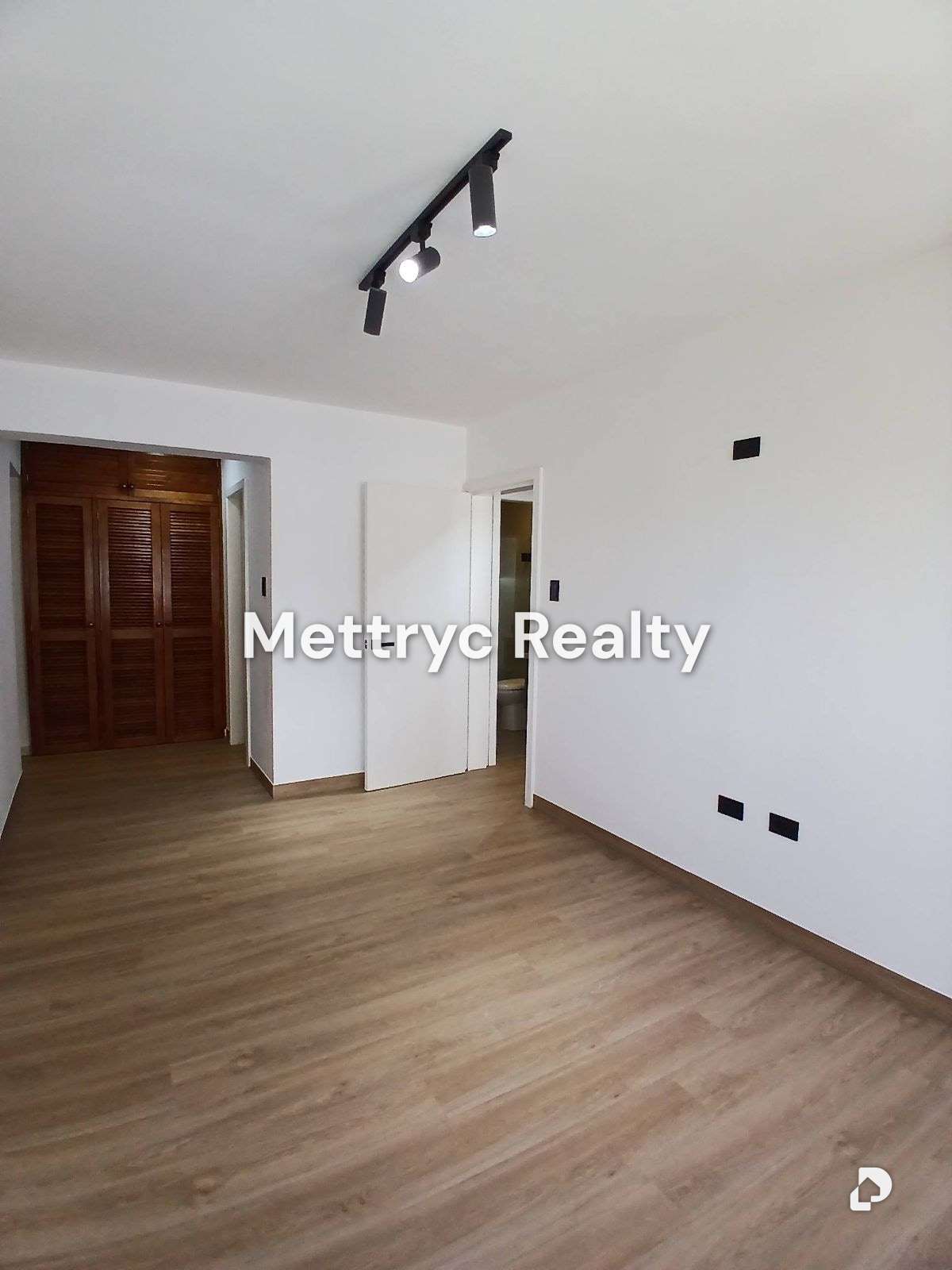 Apartamento en Valles de Camoruco, Valencia – 50
