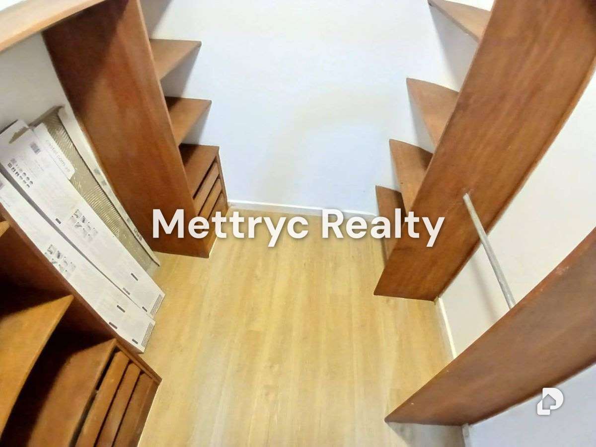 Apartamento en Valles de Camoruco, Valencia – 28
