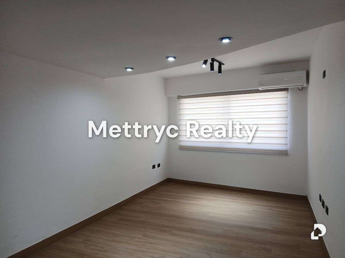 Apartamento en Valles de Camoruco, Valencia – 65