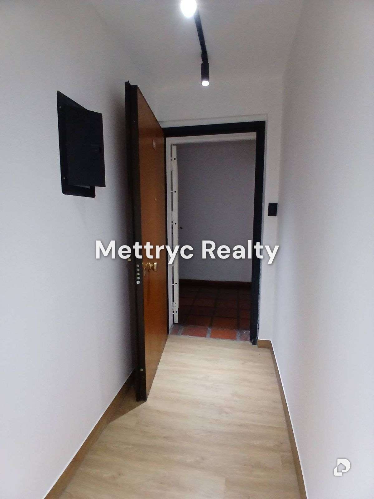 Apartamento en Valles de Camoruco, Valencia – 60