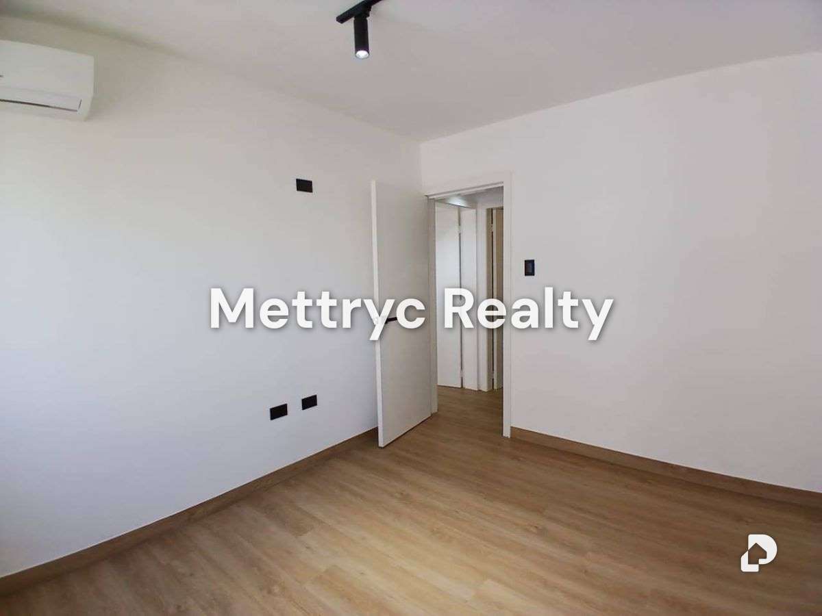 Apartamento en Valles de Camoruco, Valencia – 20